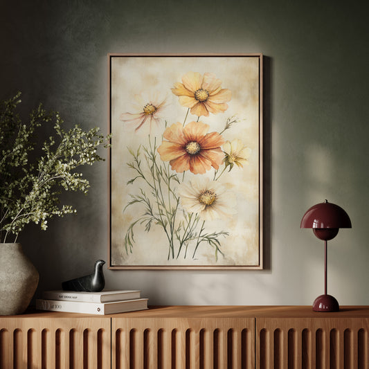 Gallery image 6 for AL0232 - Premium Art Print