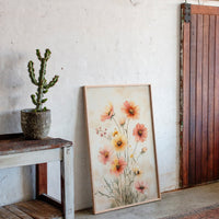 Gallery image 6 for AL0233 - Premium Art Print