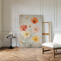 Gallery image 6 for AL0234 - Premium Art Print