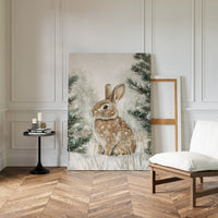 Gallery image 6 for AL0237 - Premium Art Print