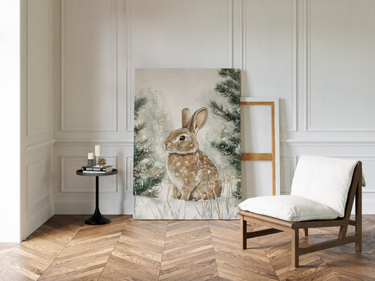 Gallery image 6 for AL0237 - Premium Art Print