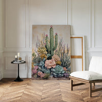 Gallery image 6 for AL0246 - Premium Art Print