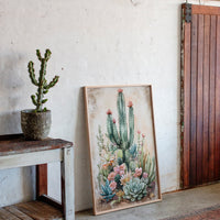 Gallery image 6 for AL0248 - Premium Art Print