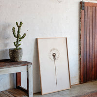 Gallery image 6 for AL0265 - Premium Art Print