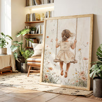 Gallery image 6 for AL0267 - Premium Art Print