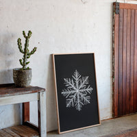 Gallery image 6 for AL0268 - Premium Art Print