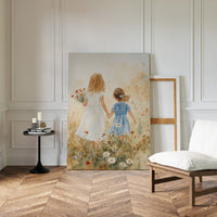 Gallery image 6 for AL0281 - Premium Art Print