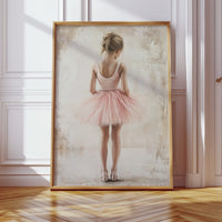 Gallery image 6 for AL0283 - Premium Art Print