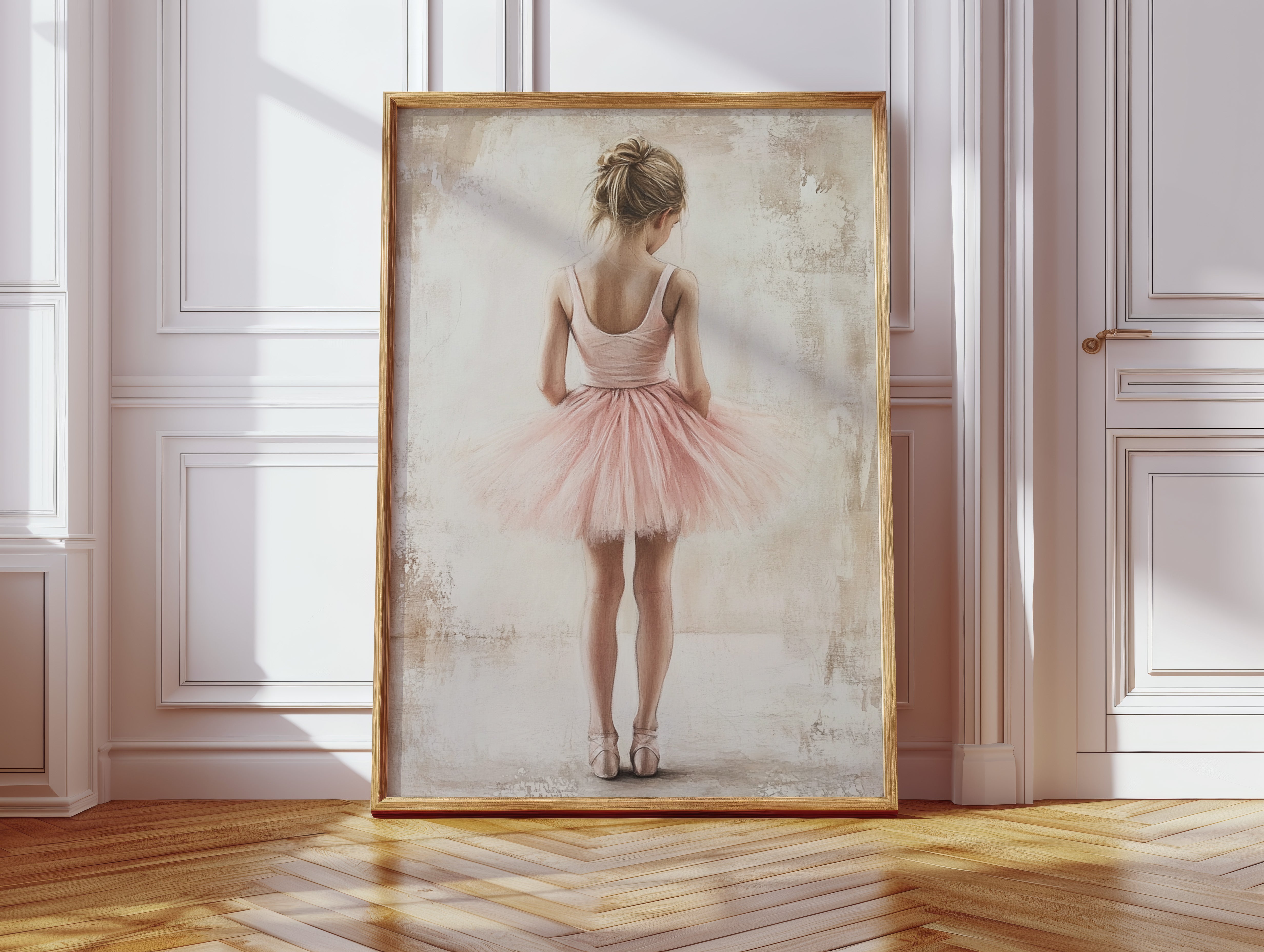 Gallery image 6 for AL0283 - Premium Art Print