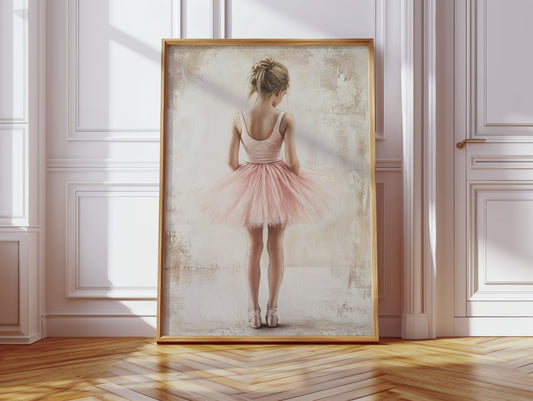 Gallery image 6 for AL0283 - Premium Art Print