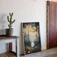Gallery image 6 for AL0317 - Premium Art Print