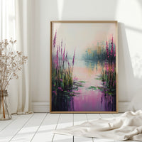 Gallery image 6 for AL0728 - Premium Art Print