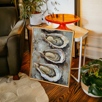 Gallery image 6 for AL0735 - Premium Art Print