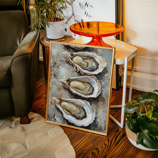Gallery image 6 for AL0735 - Premium Art Print