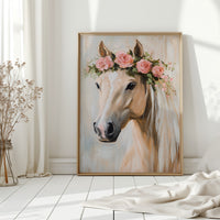 Gallery image 6 for AL0744 - Premium Art Print