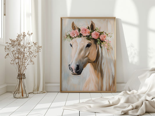 Gallery image 6 for AL0744 - Premium Art Print