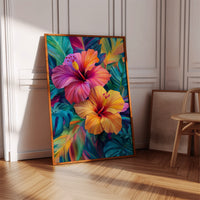 Gallery image 6 for AL0745 - Premium Art Print