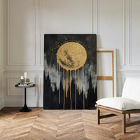 Gallery image 6 for AL0747 - Premium Art Print