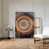Gallery image 6 for AL0753 - Premium Art Print