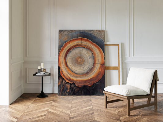 Gallery image 6 for AL0753 - Premium Art Print