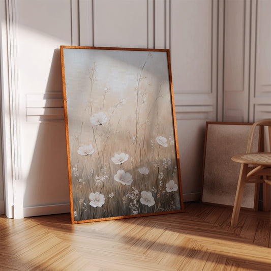 Gallery image 6 for AL0760 - Premium Art Print