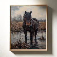 Gallery image 6 for AL0771 - Premium Art Print