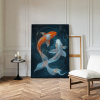 Gallery image 6 for AL0772 - Premium Art Print