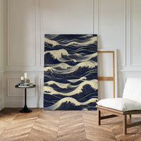 Gallery image 6 for AL0784 - Premium Art Print
