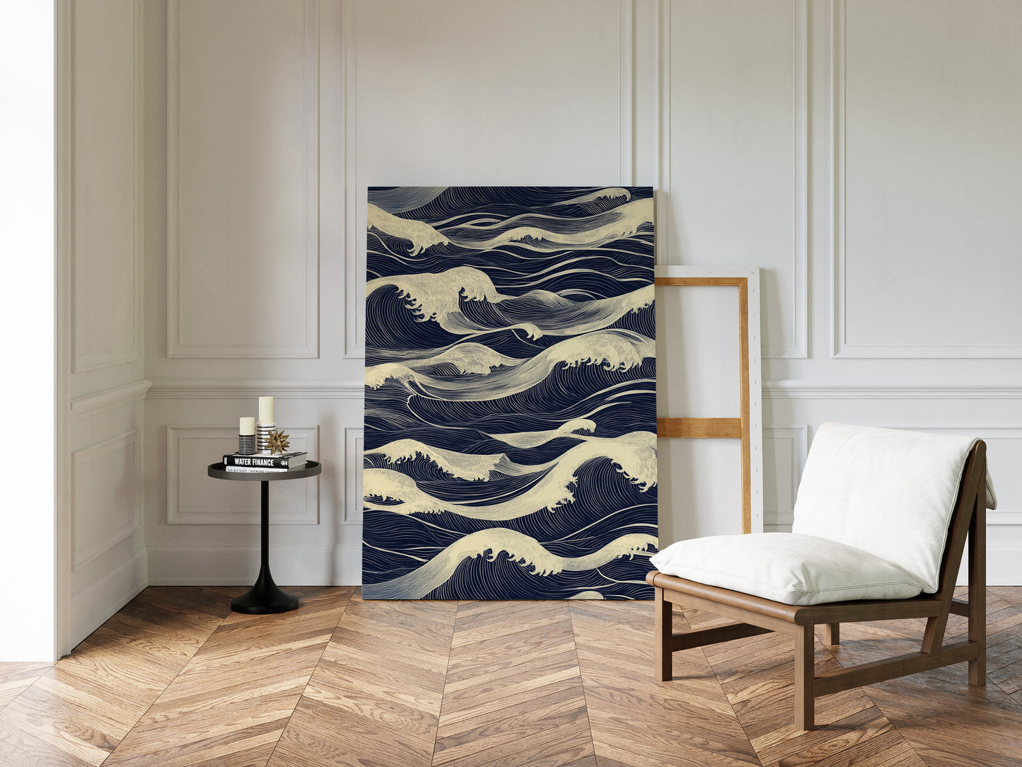 Gallery image 6 for AL0784 - Premium Art Print