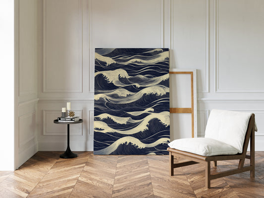 Gallery image 6 for AL0784 - Premium Art Print
