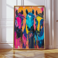 Gallery image 6 for AL0785 - Premium Art Print