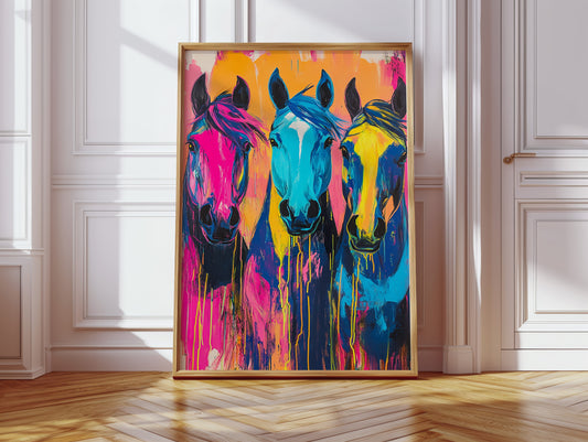 Gallery image 6 for AL0785 - Premium Art Print