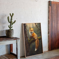 Gallery image 6 for AL0787 - Premium Art Print