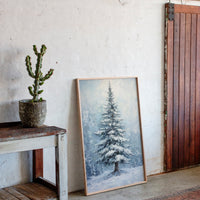 Gallery image 6 for AL0790 - Premium Art Print