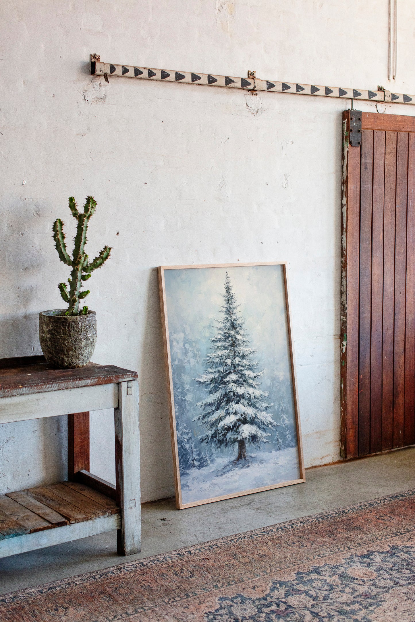 Gallery image 6 for AL0790 - Premium Art Print