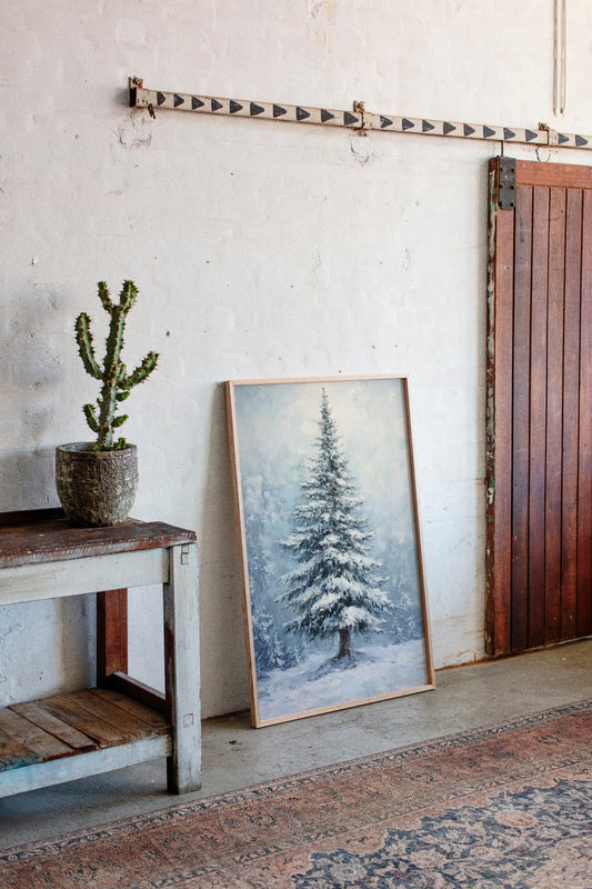 Gallery image 6 for AL0790 - Premium Art Print