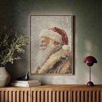 Gallery image 6 for AL0808 - Premium Art Print