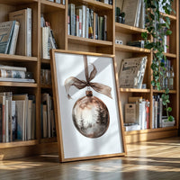Gallery image 6 for AL0809 - Premium Art Print