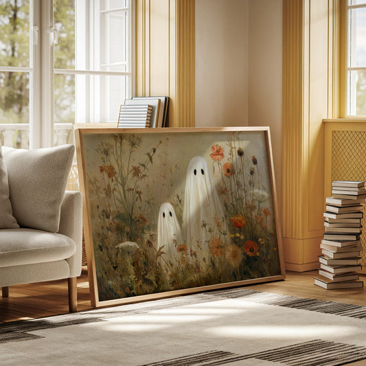 Gallery image 6 for JK1365 - Premium Art Print