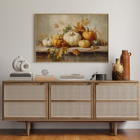 Gallery image 6 for JK1368 - Premium Art Print