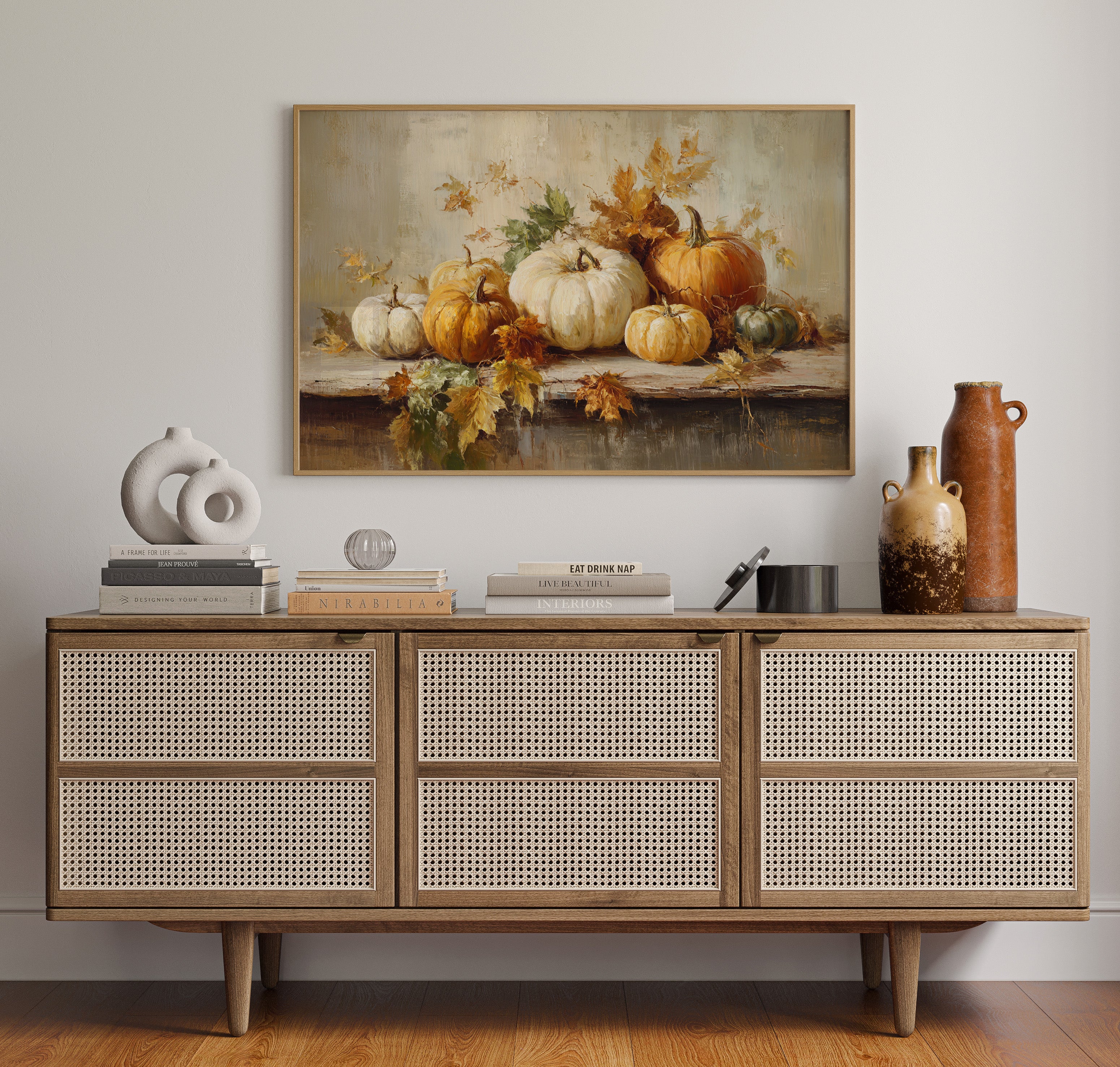 Gallery image 6 for JK1368 - Premium Art Print