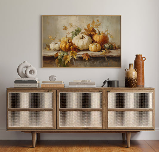 Gallery image 6 for JK1368 - Premium Art Print