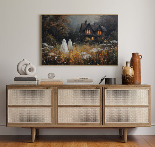 Gallery image 6 for JK1369 - Premium Art Print