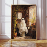 Gallery image 6 for JK1370 - Premium Art Print