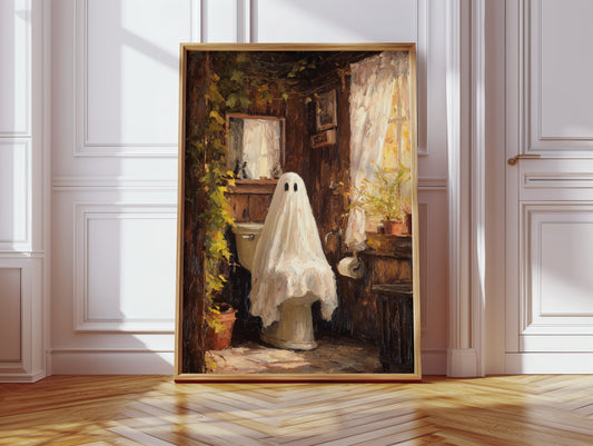 Gallery image 6 for JK1370 - Premium Art Print