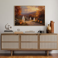 Gallery image 6 for JK1373 - Premium Art Print