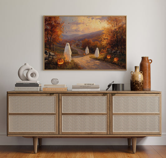 Gallery image 6 for JK1373 - Premium Art Print