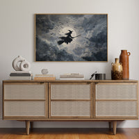 Gallery image 6 for JK1376 - Premium Art Print