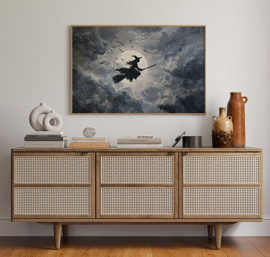 Gallery image 6 for JK1376 - Premium Art Print