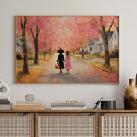 Gallery image 6 for JK1379 - Premium Art Print